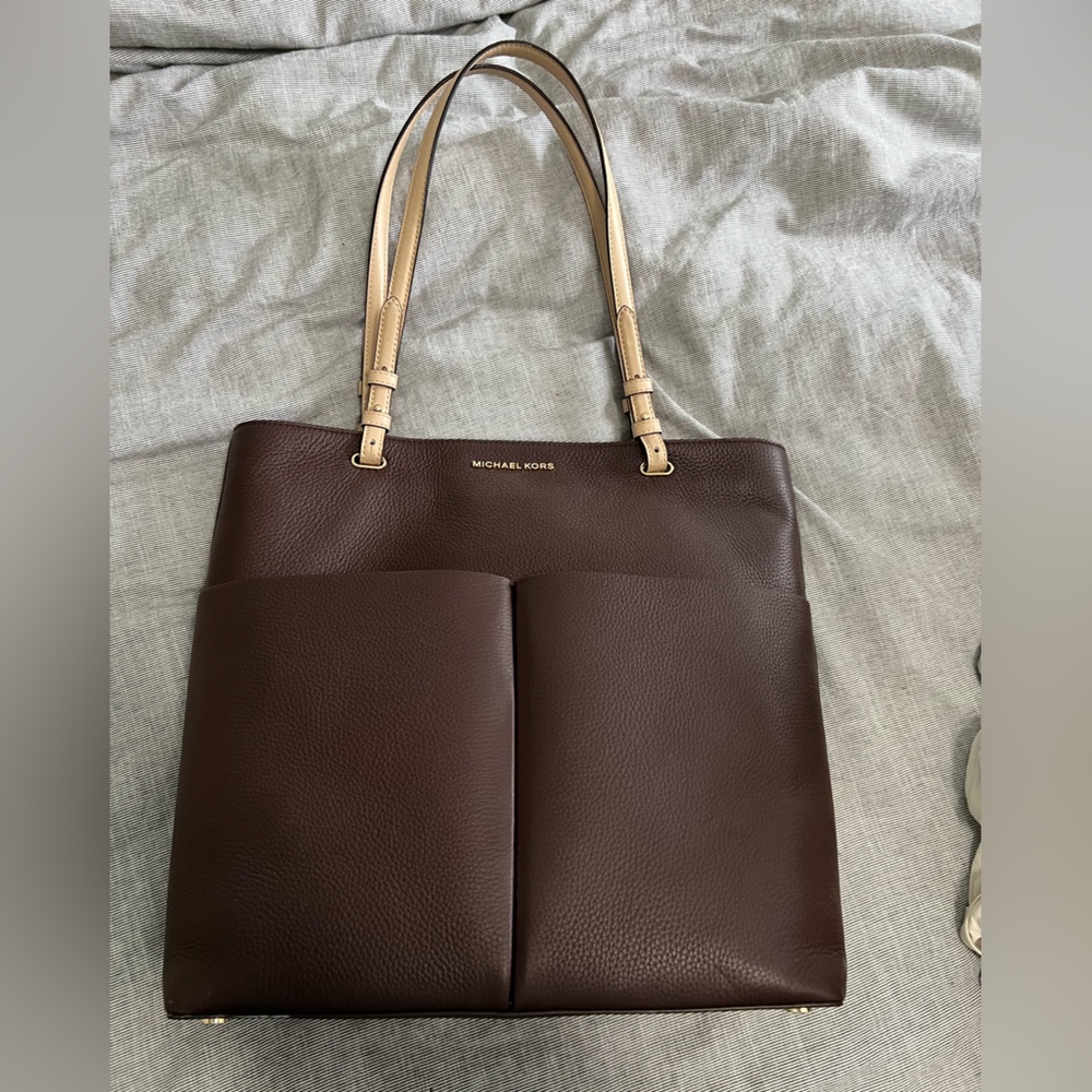 Michael Kors Tote